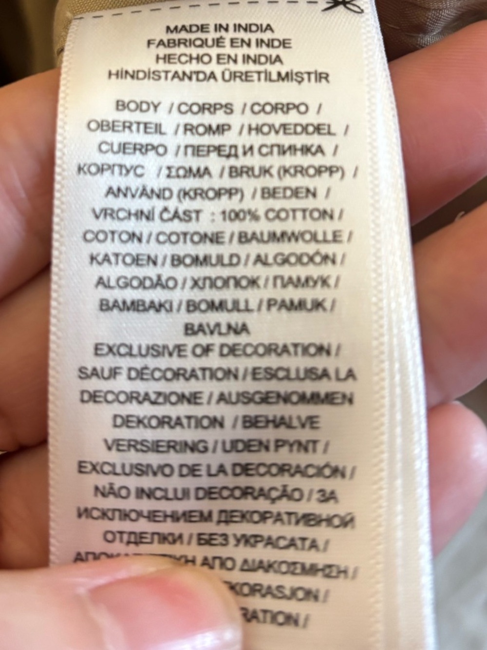 Ralph Lauren Tan Beige Trench Coat - Women's maxi Trench New W/O tags! - Picture 4 of 10